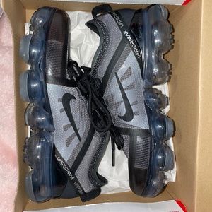 Nike Air Vapormax 2019